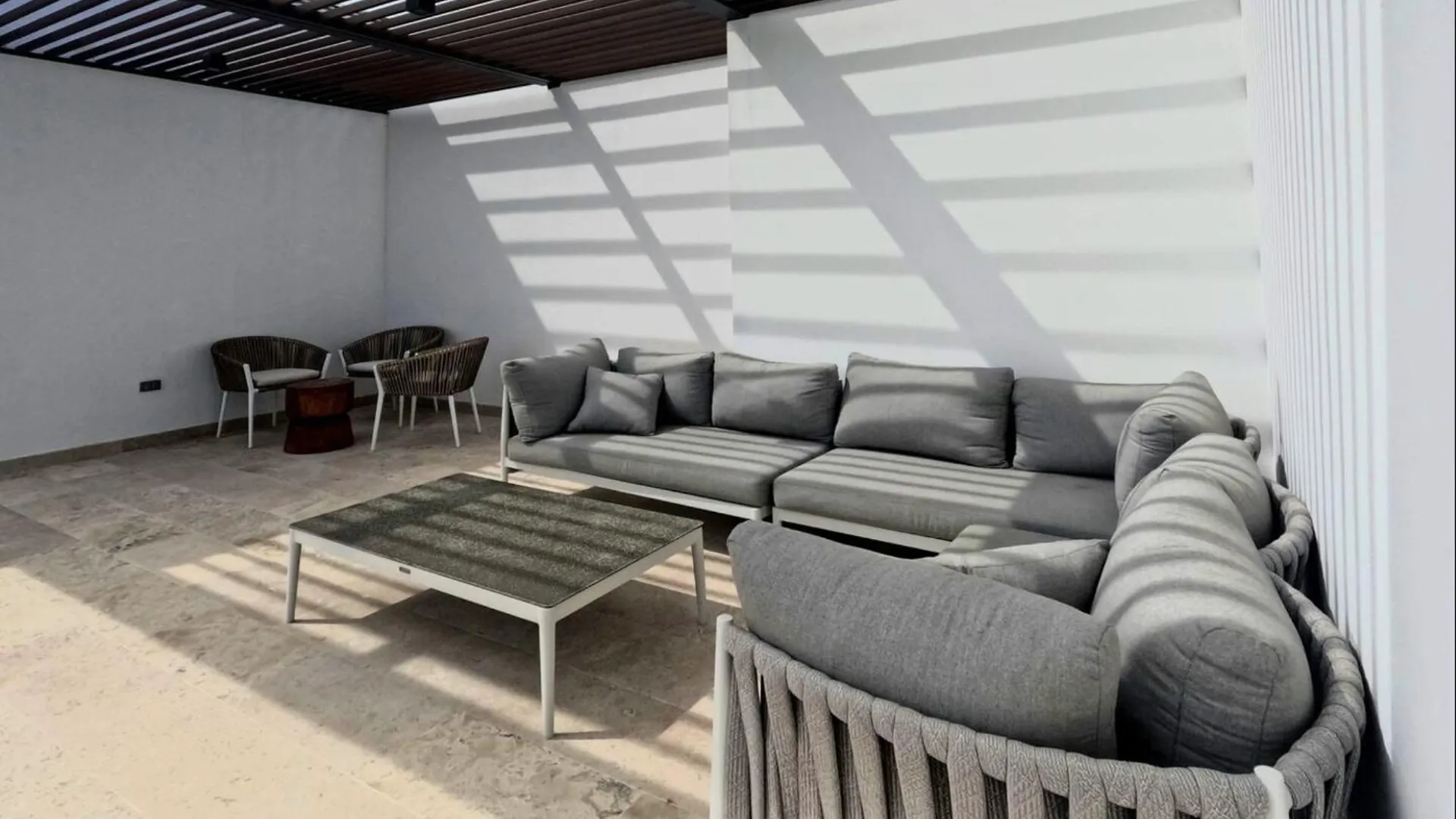 Serenada 514 Modern 2Bdr 5Min Walk To 5Th Av Playa del Carmen Mexiko